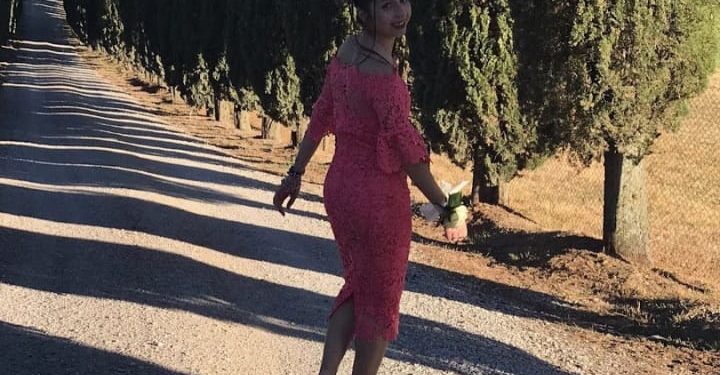 Dal libro : “l’amore rubato”..