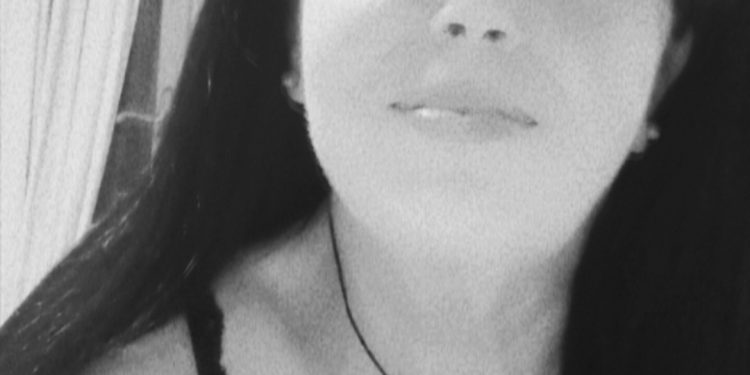 Dal libro: “Malefica volevo essere Stronza