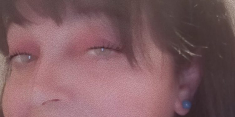 Dal libro “Picciburla, la strega verde”…