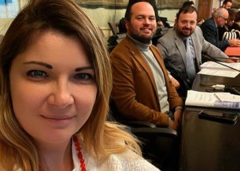 CONVENZIONE TPL STUDENTI (FDI METROCITTA’)