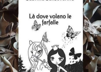 SETTEMBRE