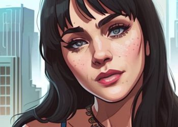 Comincia tutto da un messaggio, da una telefonata.