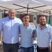 FUCECCHIO IL CONSIGLIERE PILASTRI ADERISCE A FRATELLI D’ITALIA