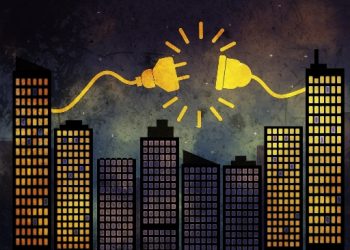 crisi energetica