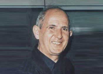 Padre Puglisi, un eroe civile