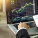 trading online