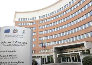 Ignorantia legis non excusat: il caso di Brescia