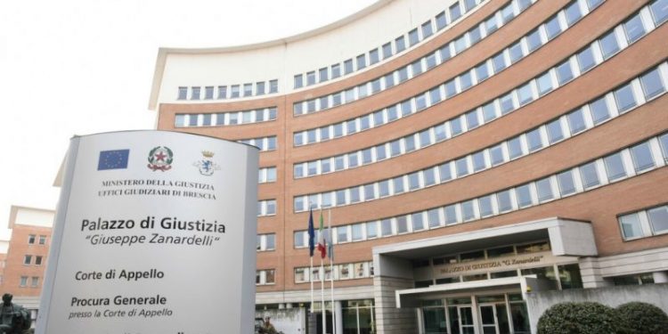 Ignorantia legis non excusat: il caso di Brescia