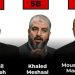 I Soldi di Hamas e la povertà dei palestinesi