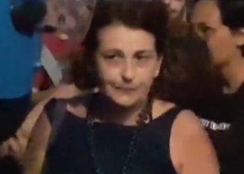 L’imparzialità del Giudice