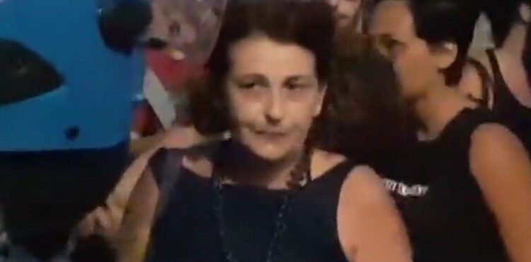 L’imparzialità del Giudice