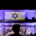 Non è resistenza, è antisemitismo: e va combattuto!