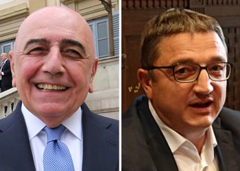 Le elezioni di domenica scorsa consegnano una nuova vittoria al centrodestra