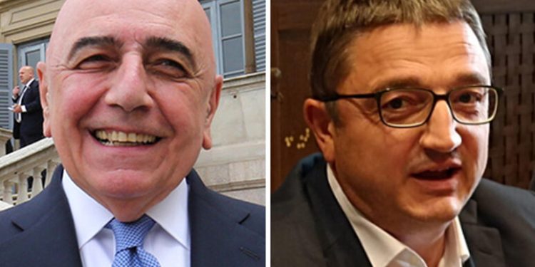 Le elezioni di domenica scorsa consegnano una nuova vittoria al centrodestra