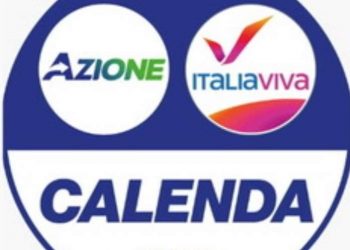 Calenda-Renzi, “se sono rose ri-fioriranno”
