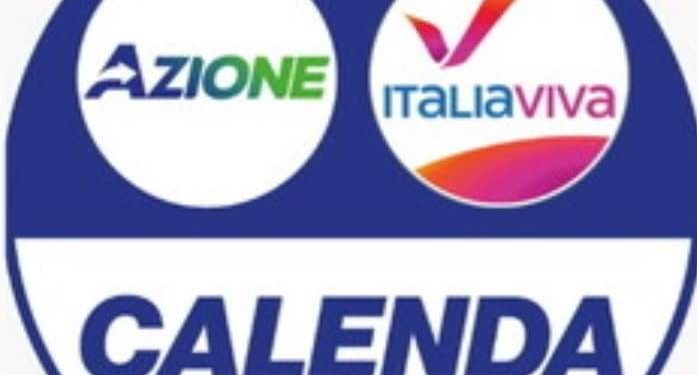 Calenda-Renzi, “se sono rose ri-fioriranno”