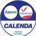 Calenda-Renzi, “se sono rose ri-fioriranno”