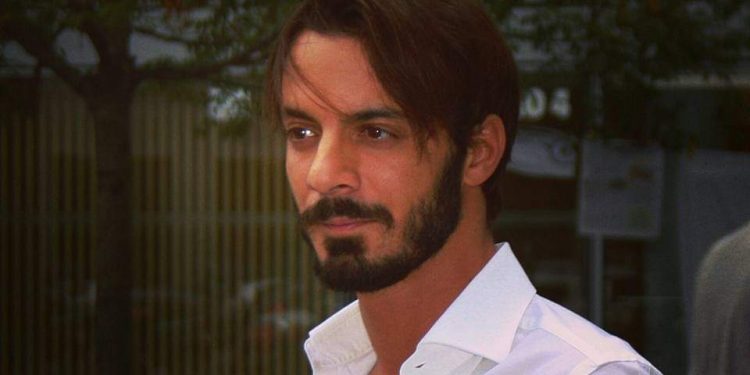 Sofo (FDI): Ci battiamo perchè la maternità surrogata sia reato in tutta Europa.