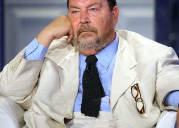 La crisi dell’opposizione