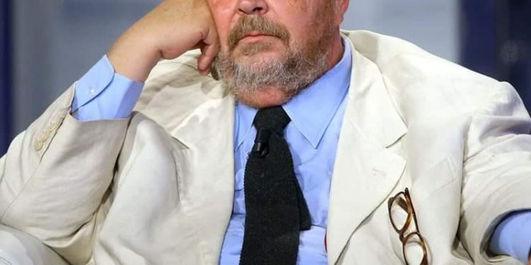 La crisi dell’opposizione