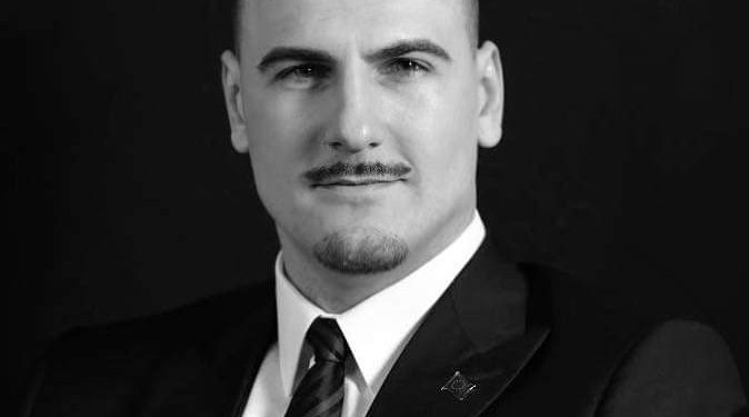 L’Amministrazione PD è contro gli albergatori di Prato