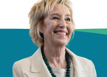 La decisione di Letizia Moratti. Questo “Centro” non s’ha da fare