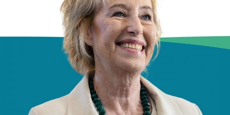 La decisione di Letizia Moratti. Questo “Centro” non s’ha da fare