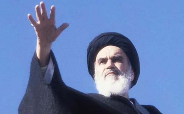 L’Iran e’ il nemico da combattere