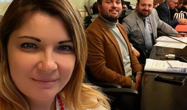 Vicini ad Israele ed al suo popolo!