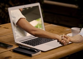Trading online automatico sempre più diffuso: scopriamo il perchè!