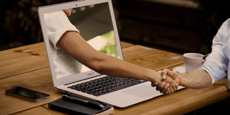 Trading online automatico sempre più diffuso: scopriamo il perchè!