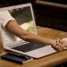 Trading online automatico sempre più diffuso: scopriamo il perchè!