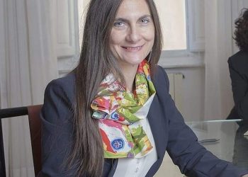 COMUNICATO STAMPA UAII – UNIONE ASSOCIAZIONI ITALIA ISRAELE