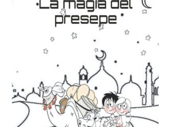 La Magia del Presepe