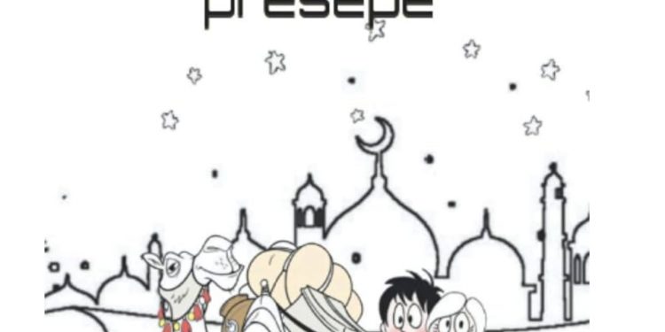 La Magia del Presepe