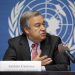 Cosa contiene il discorso di Guterres alle Nazioni Unite