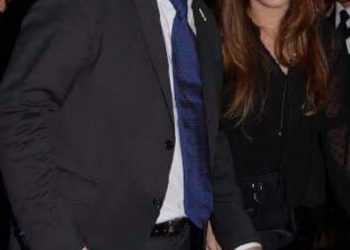 La Lega fiorentina perde pezzi