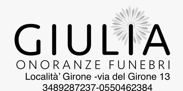 ultimo viaggio