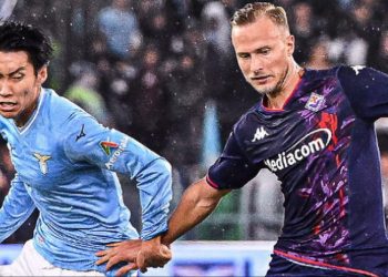 lazio