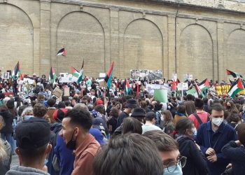 Le comunità musulmane si distanzino dal terrorismo