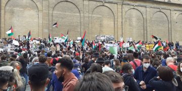 Le comunità musulmane si distanzino dal terrorismo