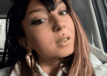 Shani Louk, piccola vita spezzata da Hamas