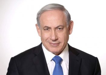 Chi è Netanyahu, da 30 anni a capo di Israele