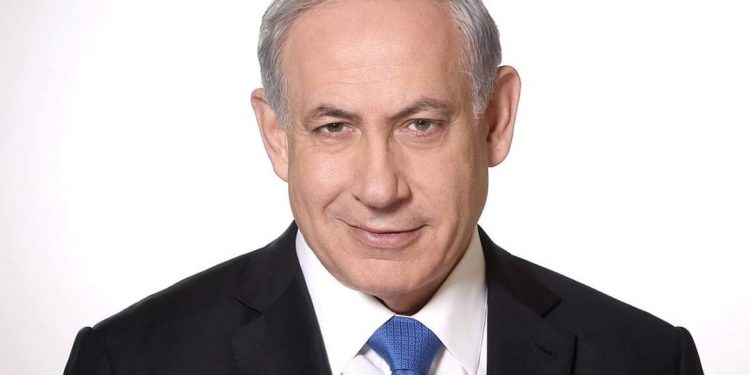 Chi è Netanyahu, da 30 anni a capo di Israele