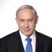 Chi è Netanyahu, da 30 anni a capo di Israele