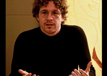 Gasperini e il Patriarcato