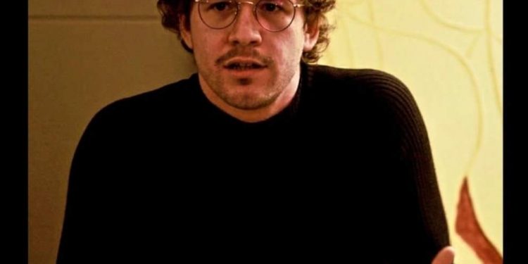 Gasperini e il Patriarcato