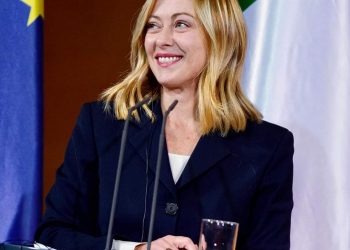 Italia-Germania: primi passi verso il disgelo