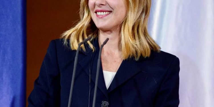 Italia-Germania: primi passi verso il disgelo