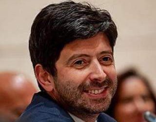 La Speranza nella verità non può essere archiviata